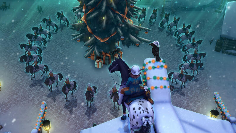 Edited by Lucy_Cloverberg