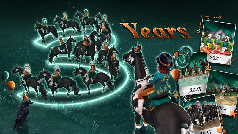 Edited by Lucy_Cloverberg