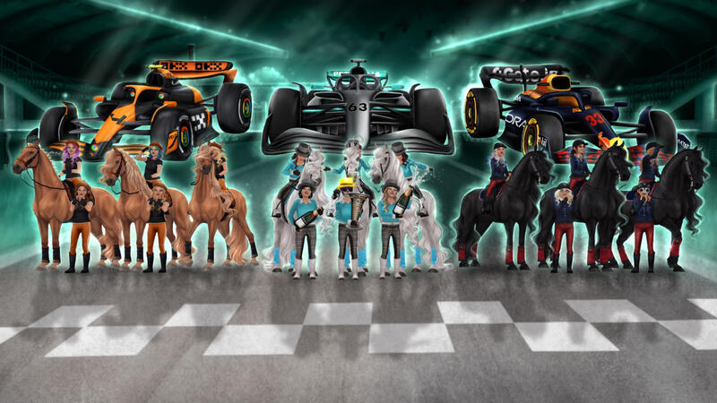 Edited by Lucy_Cloverberg