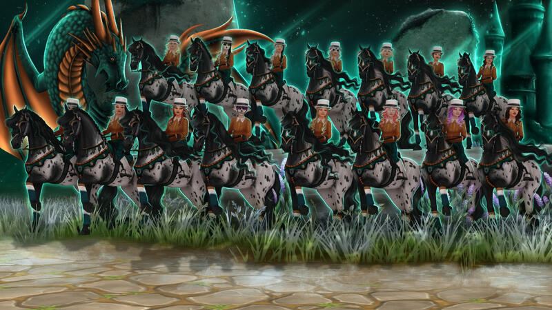 Edited by Lucy_Cloverberg