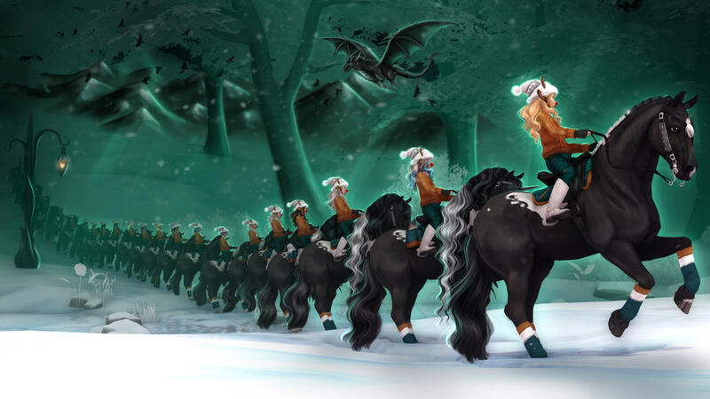 Edited by Lucy_Cloverberg