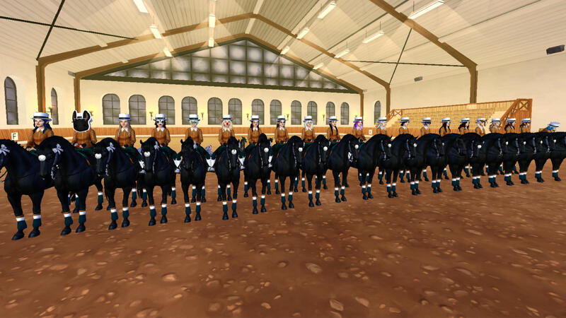 Post-The Labyrinth Lure Picture